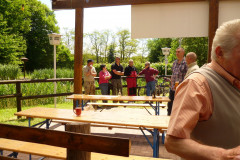 Koenigsfischen_201338