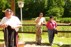 Koenigsfischen_201341