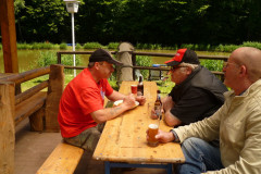 Koenigsfischen_201347