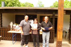 Koenigsfischen_201353