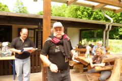 Koenigsfischen_201354