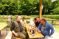 Koenigsfischen_201371