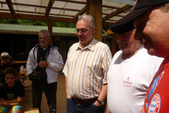 Koenigsfischen_201376