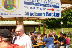 Koenigsfischen_201382