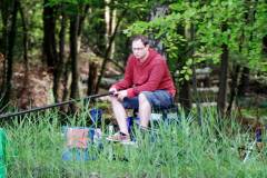 Koenigsfischen_20150607_01