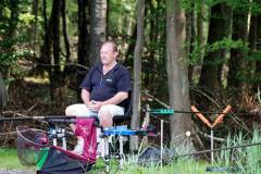Koenigsfischen_20150607_03