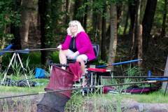 Koenigsfischen_20150607_04