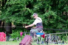 Koenigsfischen_20150607_05