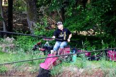 Koenigsfischen_20150607_06