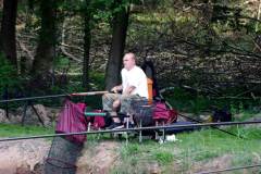 Koenigsfischen_20150607_07