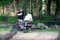 Koenigsfischen_20150607_08