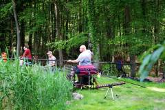 Koenigsfischen_20150607_11