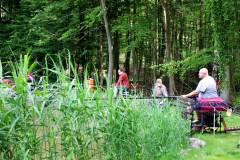 Koenigsfischen_20150607_12
