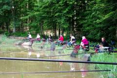 Koenigsfischen_20150607_13