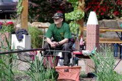Koenigsfischen_20150607_14