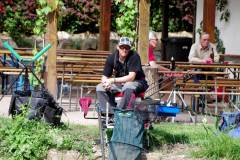 Koenigsfischen_20150607_15