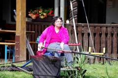 Koenigsfischen_20150607_16