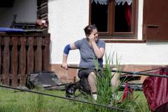 Koenigsfischen_20150607_17