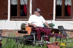 Koenigsfischen_20150607_18