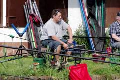 Koenigsfischen_20150607_19