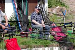 Koenigsfischen_20150607_20