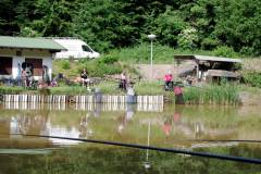 Koenigsfischen_20150607_22
