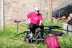Koenigsfischen_20150607_23