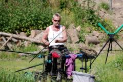 Koenigsfischen_20150607_24