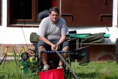 Koenigsfischen_20150607_25