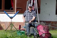 Koenigsfischen_20150607_26