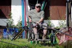 Koenigsfischen_20150607_27