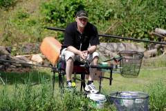 Koenigsfischen_20150607_28