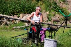 Koenigsfischen_20150607_29