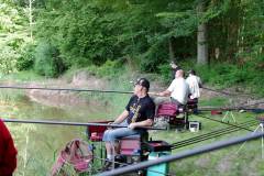 Koenigsfischen_20150607_30