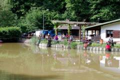 Koenigsfischen_20150607_31