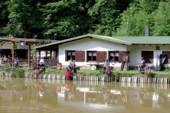 Koenigsfischen_20150607_32