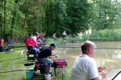 Koenigsfischen_20150607_33