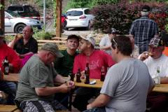 Koenigsfischen_20150607_34