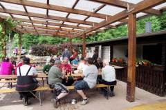 Koenigsfischen_20150607_36