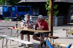 Koenigsfischen_20150607_37