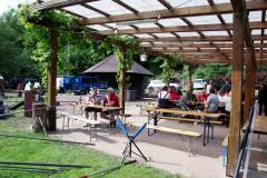 Koenigsfischen_20150607_38