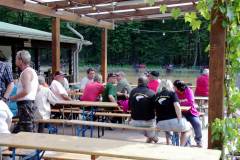 Koenigsfischen_20150607_39