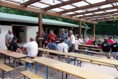 Koenigsfischen_20150607_40