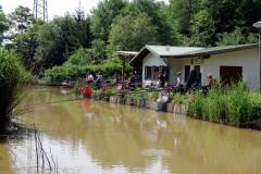 Koenigsfischen_20150607_41