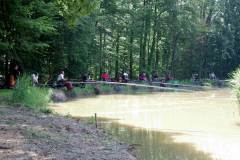 Koenigsfischen_20150607_42