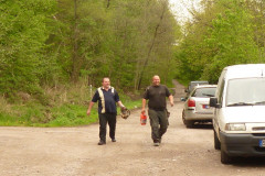Maibaum_20120403_04