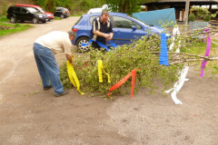 Maibaum_20120403_13