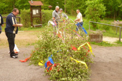 Maibaum_20120403_14