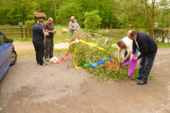Maibaum_20120403_16