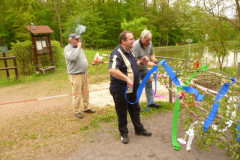 Maibaum_20120403_20